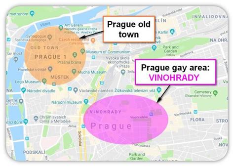 gay eskort praha|Prague Gay Map 2025